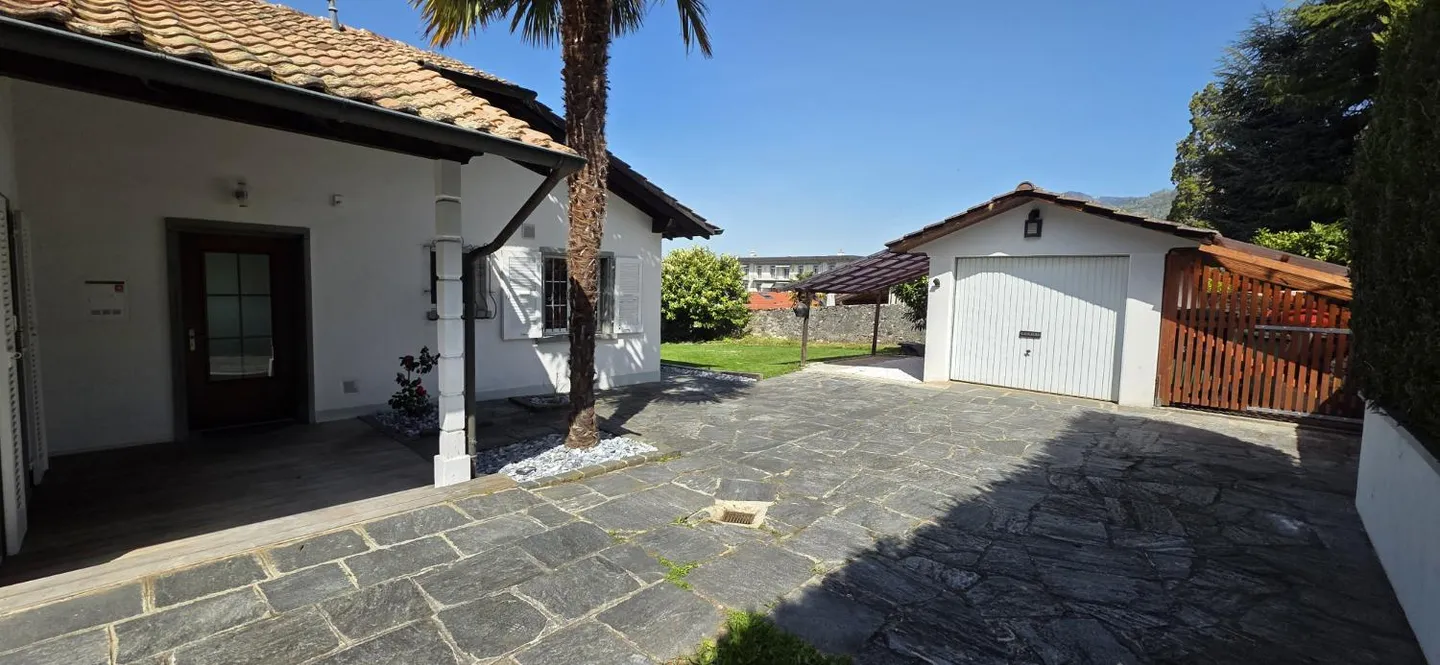 6,5-Zimmer-Haus - Foto 7 von 21