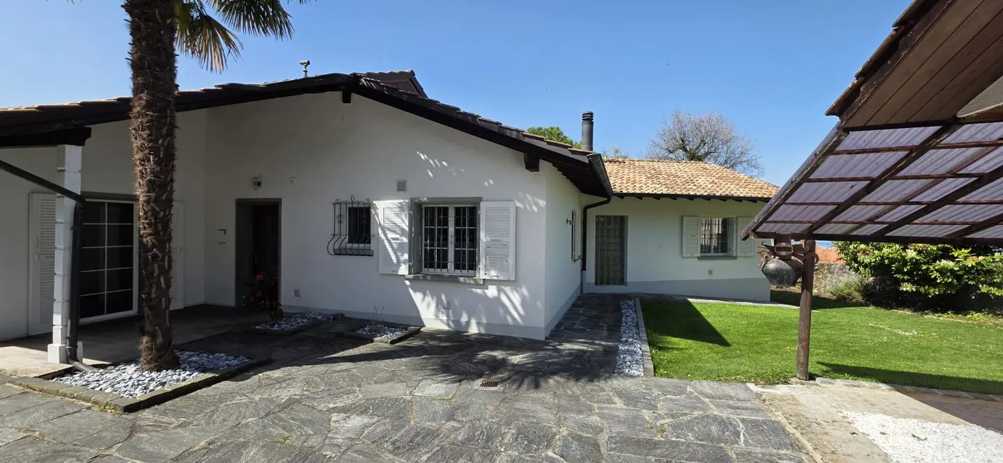 6,5-Zimmer-Haus - Foto 8 von 21
