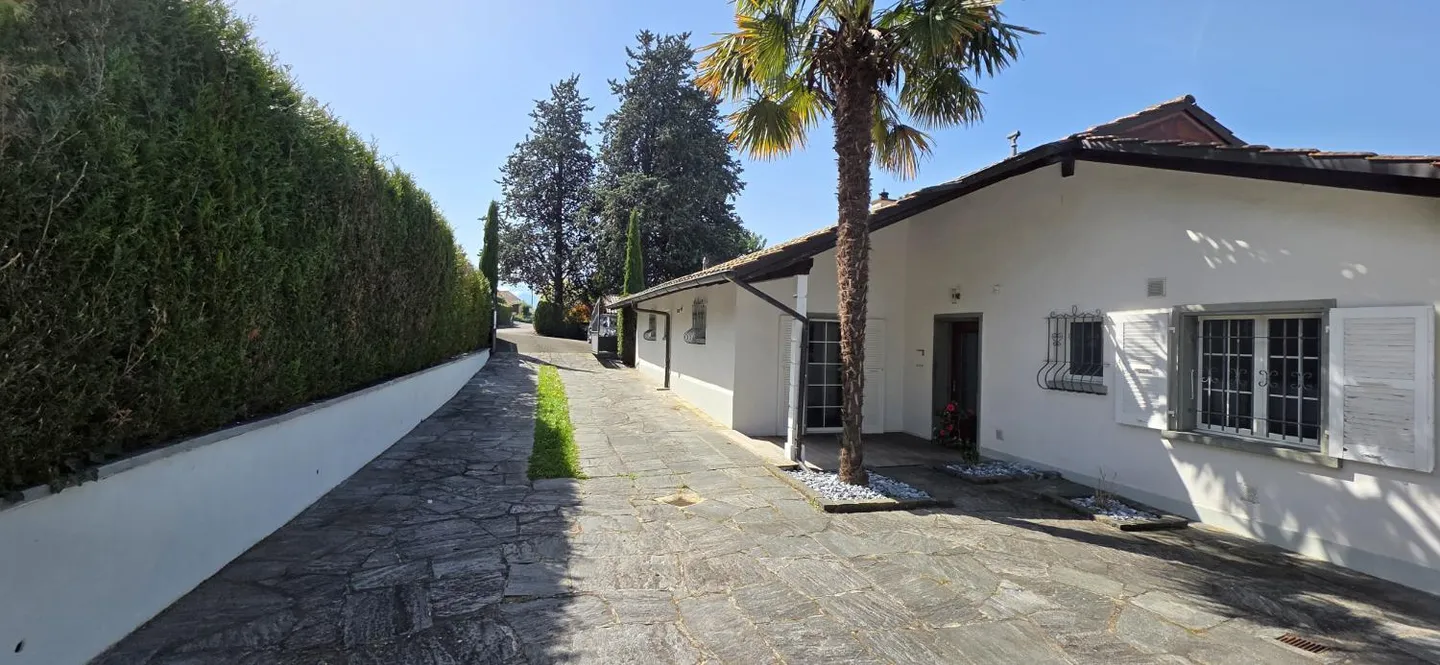 6,5-Zimmer-Haus - Foto 9 von 21