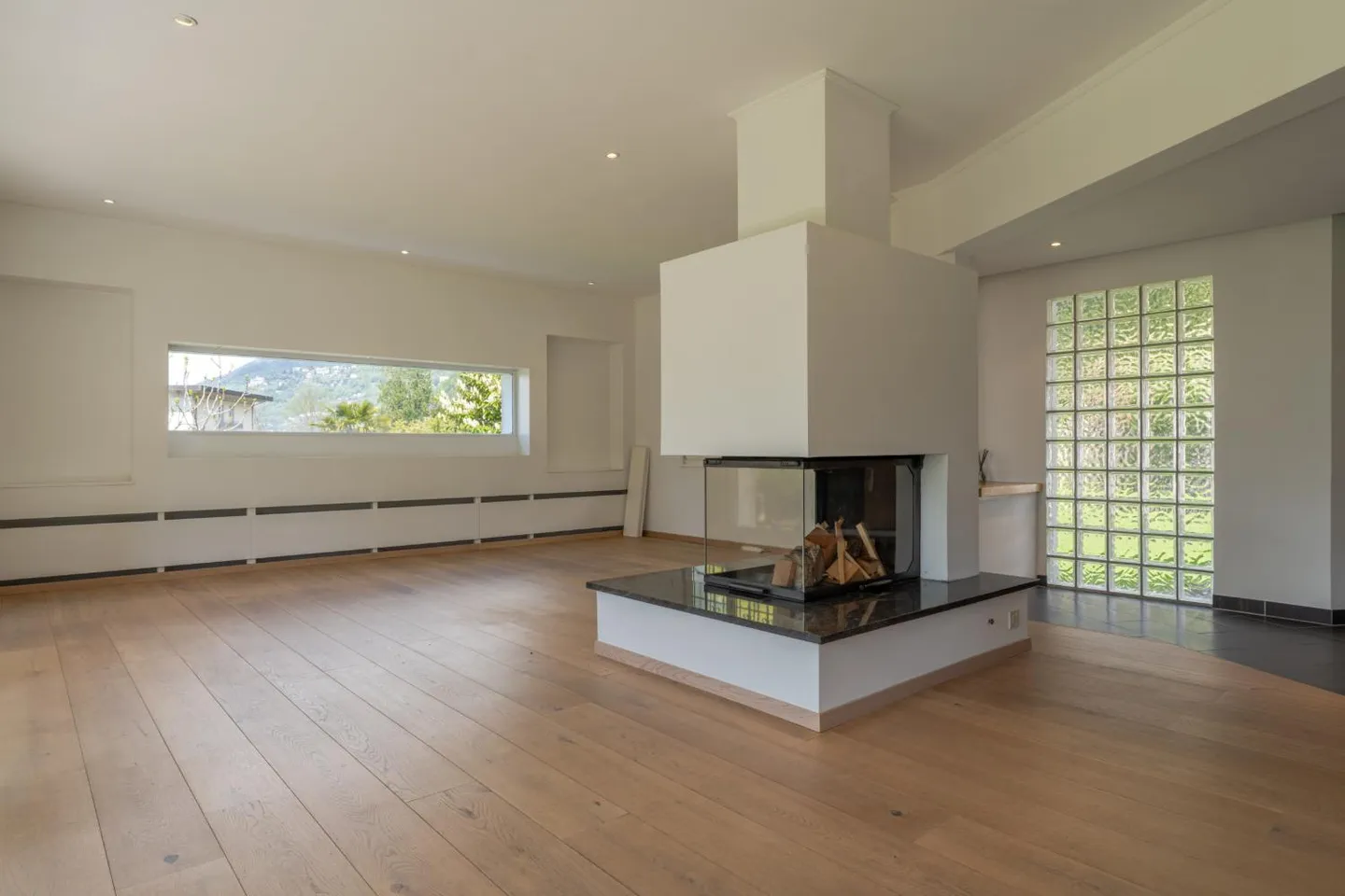 6,5-Zimmer-Haus - Foto 10 von 21