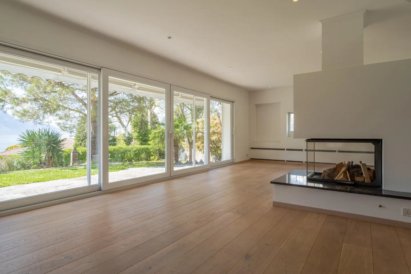 6,5-Zimmer-Haus - Foto 11 von 21