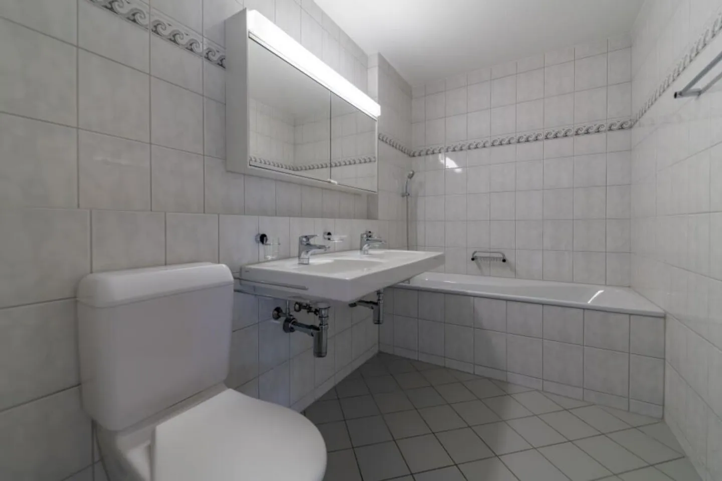 Nature-oriented living in Stansstad - Photo 5 of 5