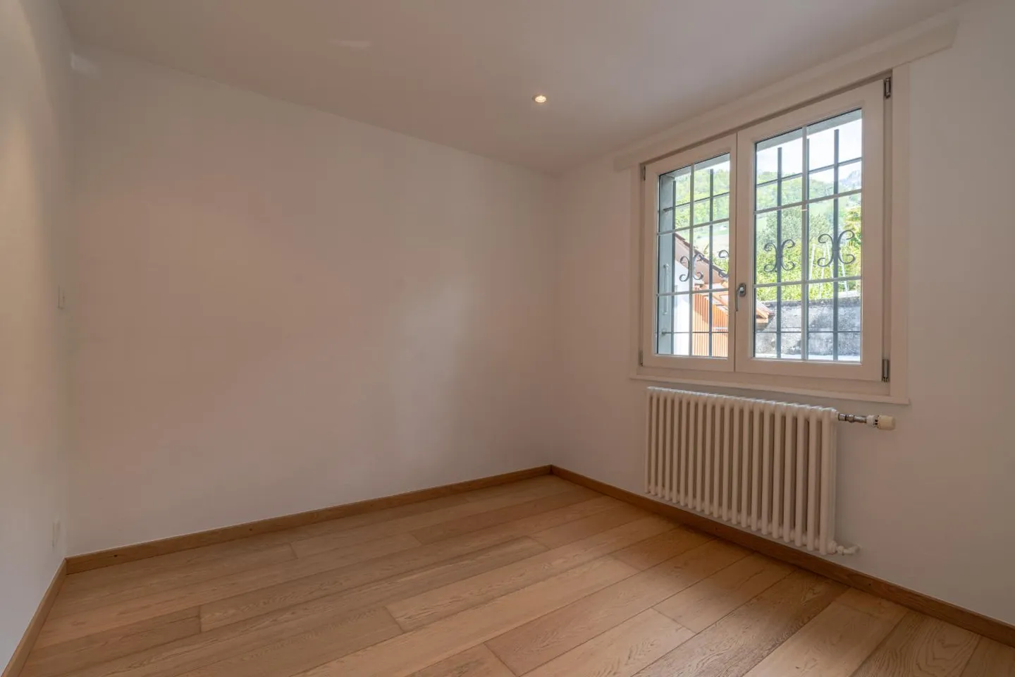 6,5-Zimmer-Haus - Foto 15 von 21