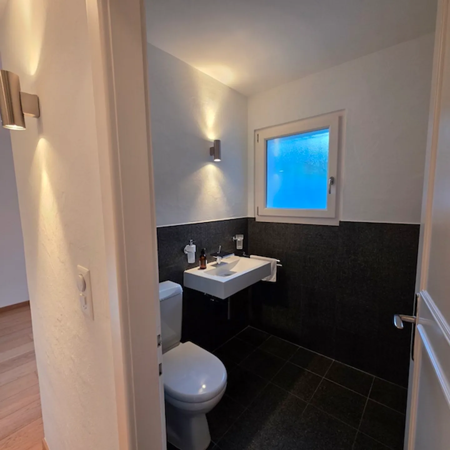 6,5-Zimmer-Haus - Foto 16 von 21