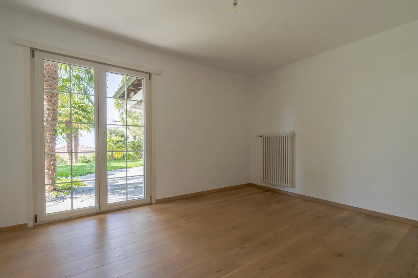 6,5-Zimmer-Haus - Foto 17 von 21
