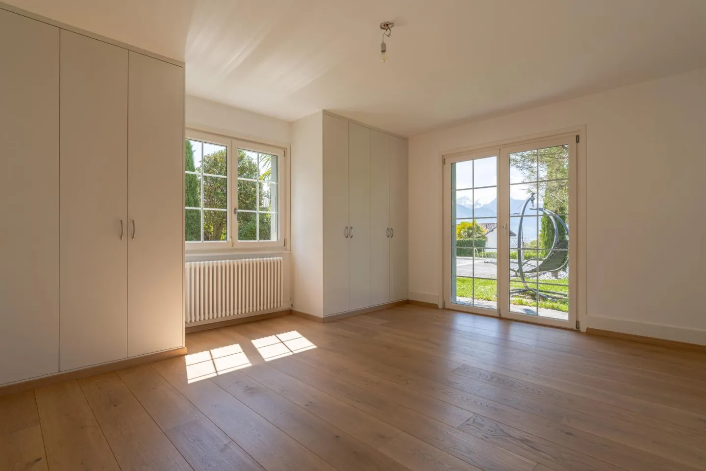 6,5-Zimmer-Haus - Foto 18 von 21