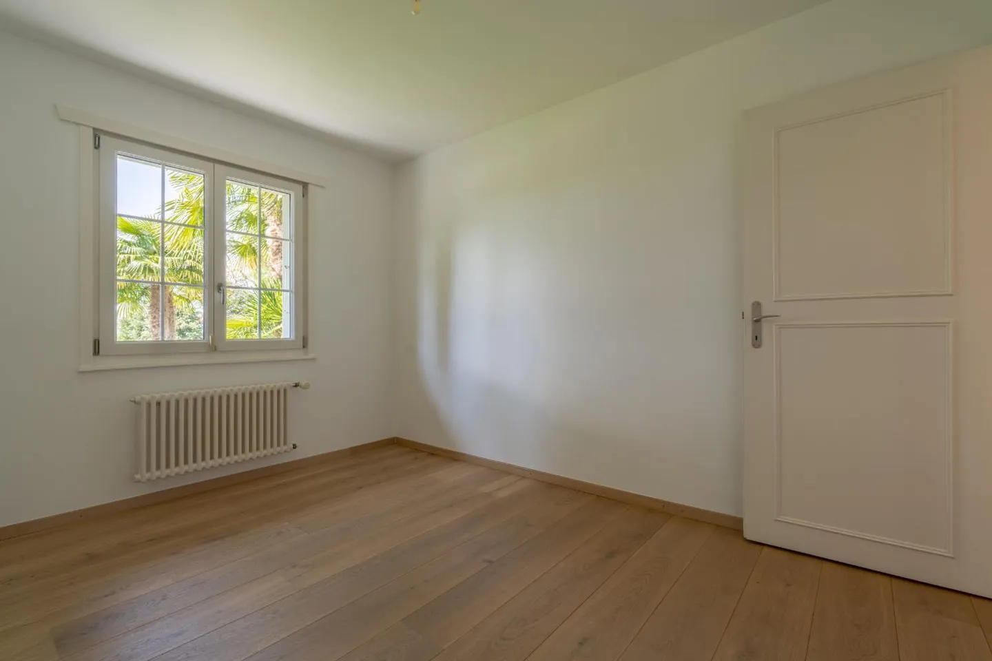 6,5-Zimmer-Haus - Foto 19 von 21