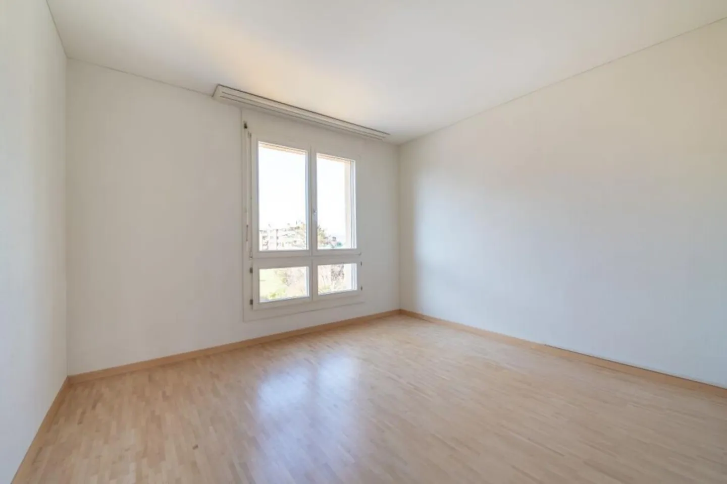 Nature-oriented living in Stansstad - Photo 4 of 5