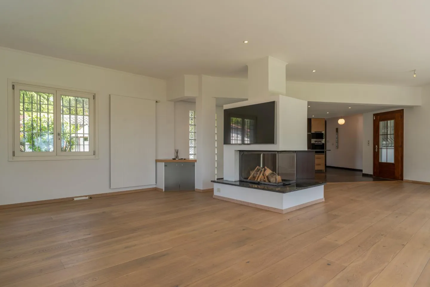 6,5-Zimmer-Haus - Foto 12 von 21