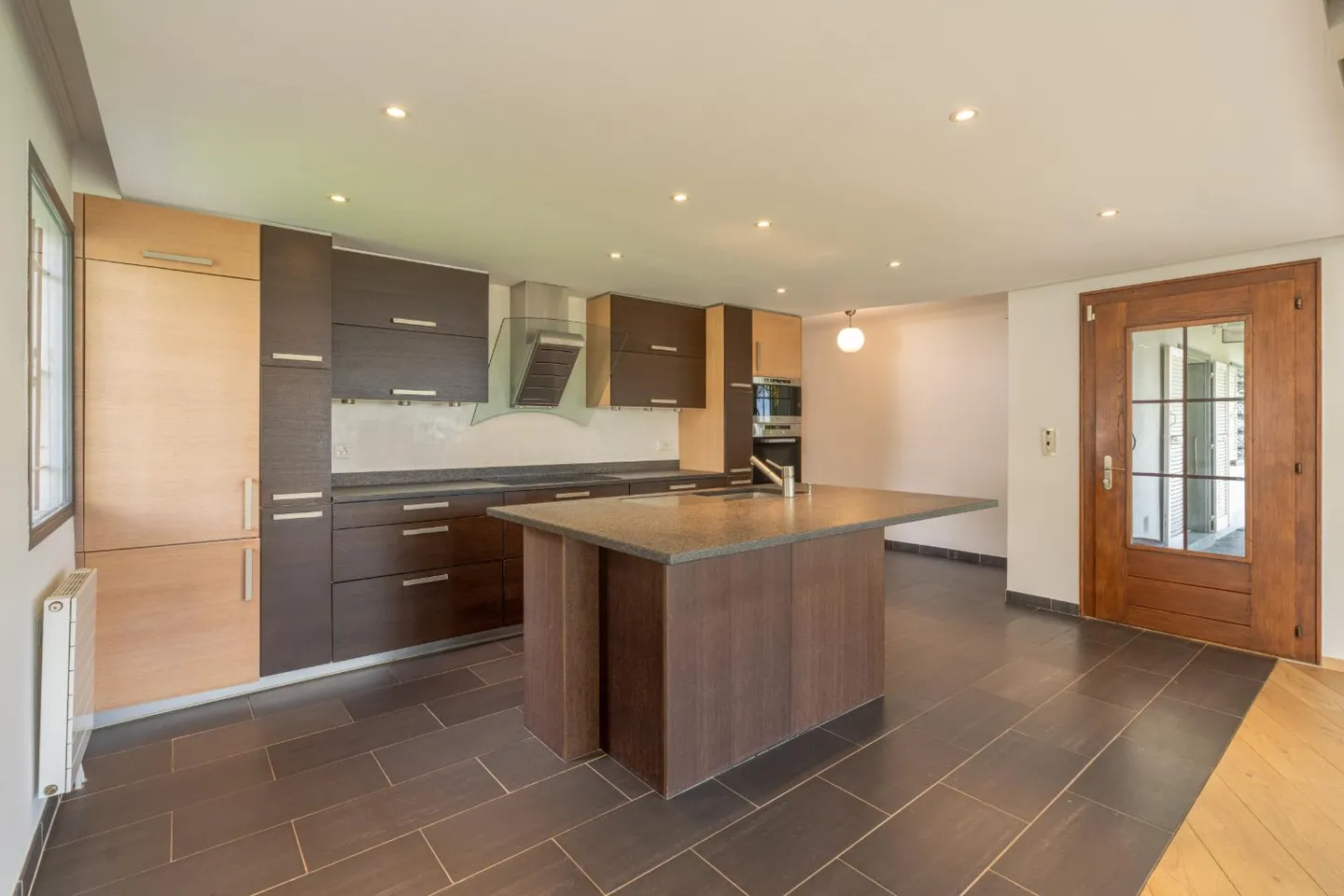 6,5-Zimmer-Haus - Foto 13 von 21