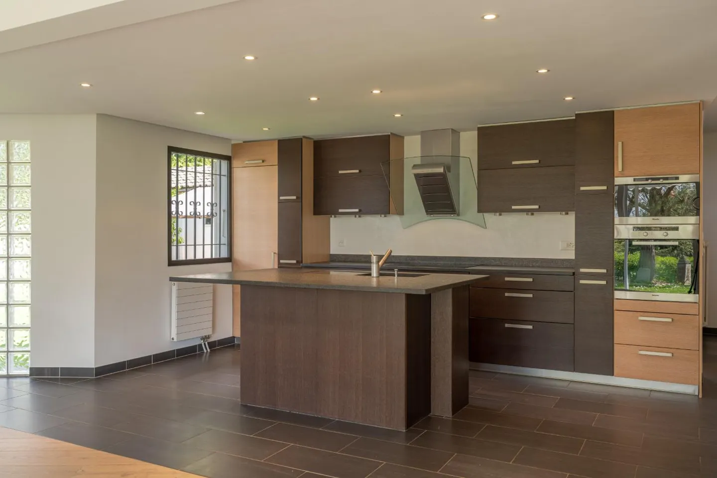 6,5-Zimmer-Haus - Foto 14 von 21