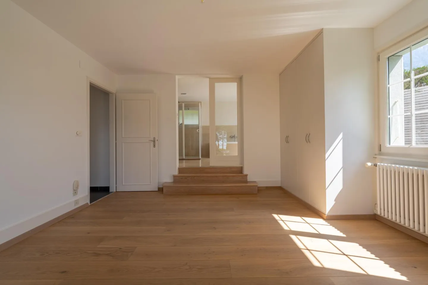 6,5-Zimmer-Haus - Foto 20 von 21