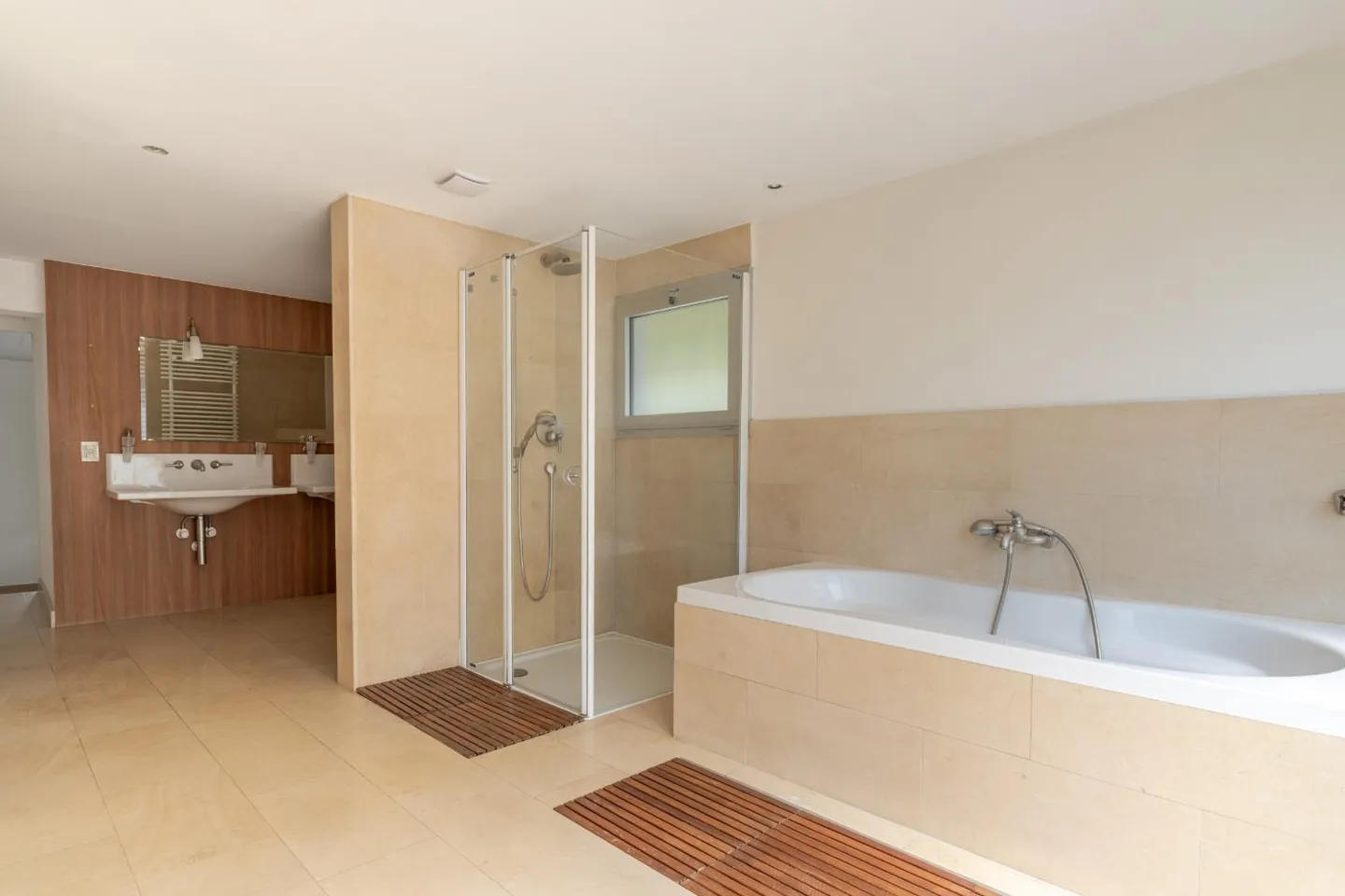 6,5-Zimmer-Haus - Foto 21 von 21
