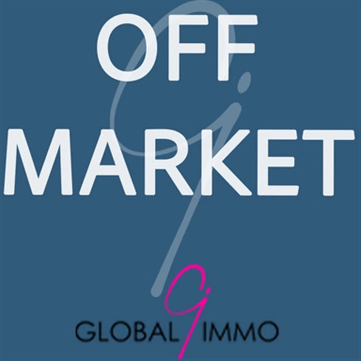 Bell'appartamento ristrutturato nel cuore di un quartiere vivace - Foto 1 di 1