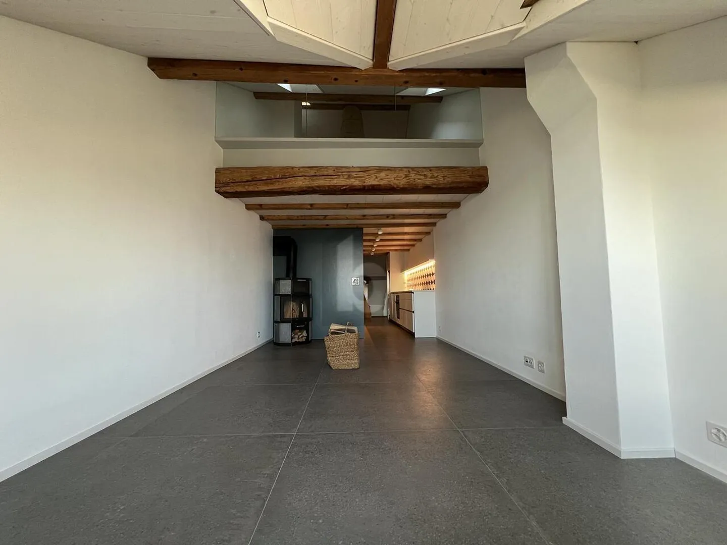 HISTORICAL ELEGANCE AND BREATHTAKING VIEW!! - Photo 5 of 6