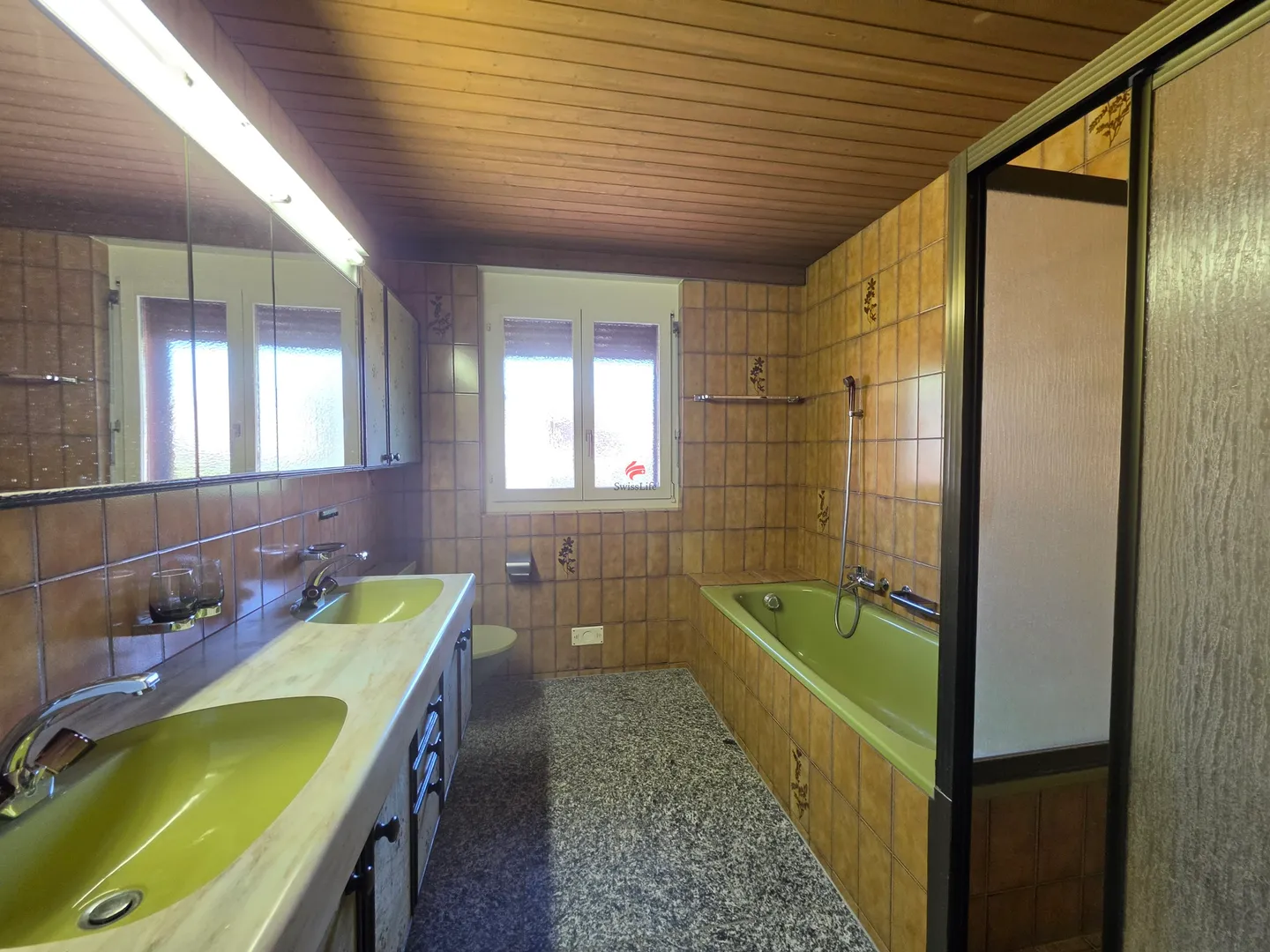 Modern Family Home in Orpund - Photo 9 of 13