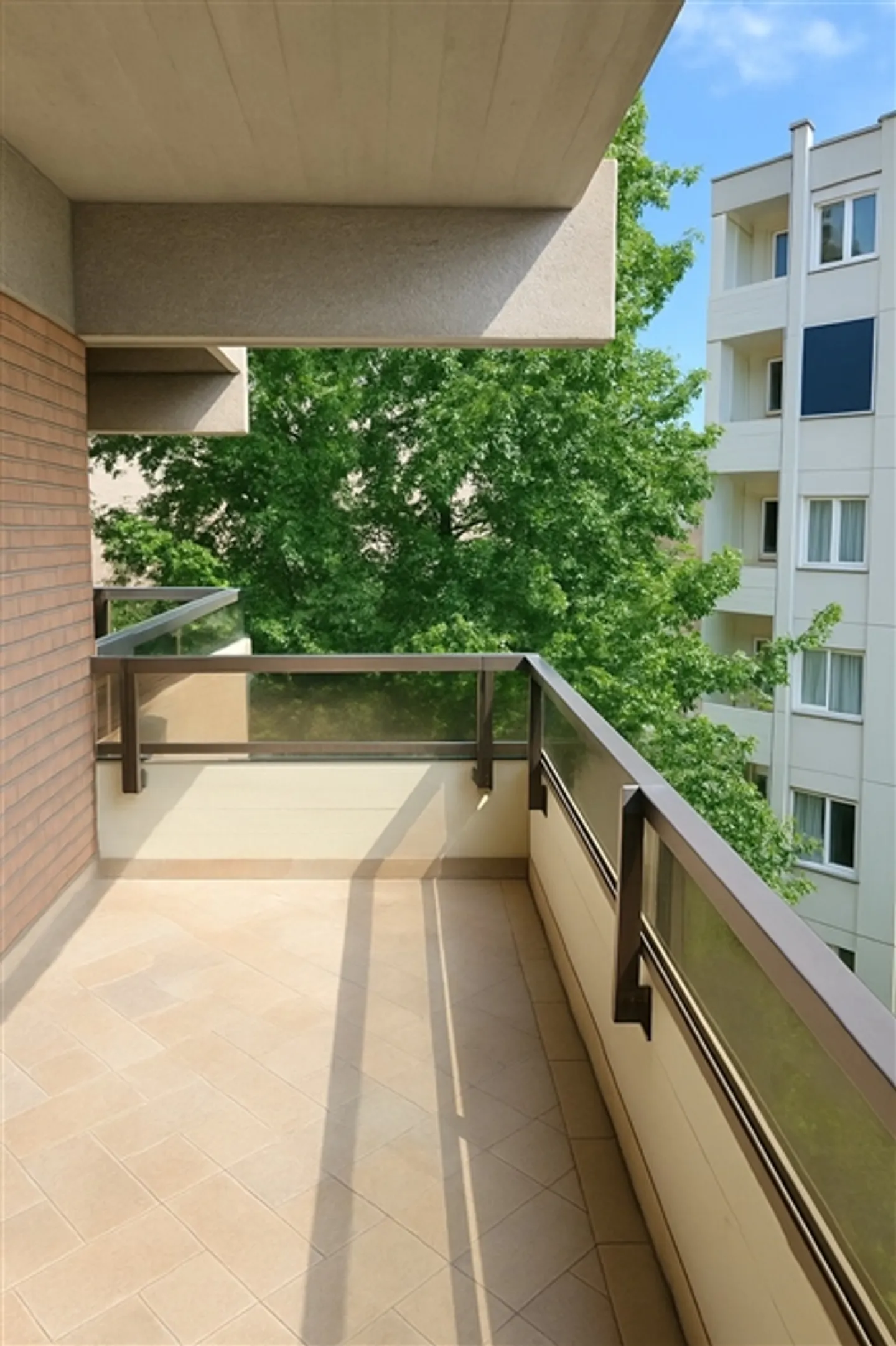 Studio à louer à Lugano, Suisse - Photo 4 sur 5