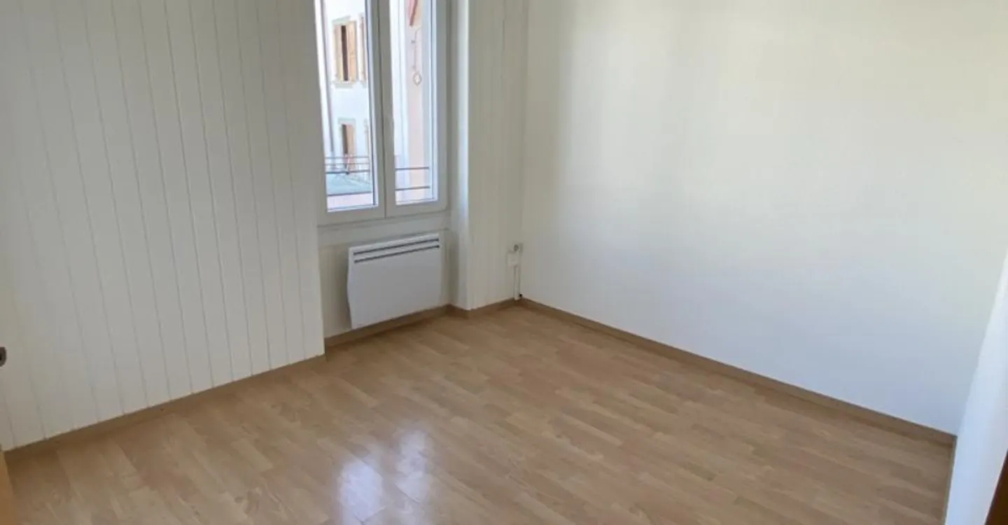 Renovated Mixed-Use Building - Photo 7 of 12