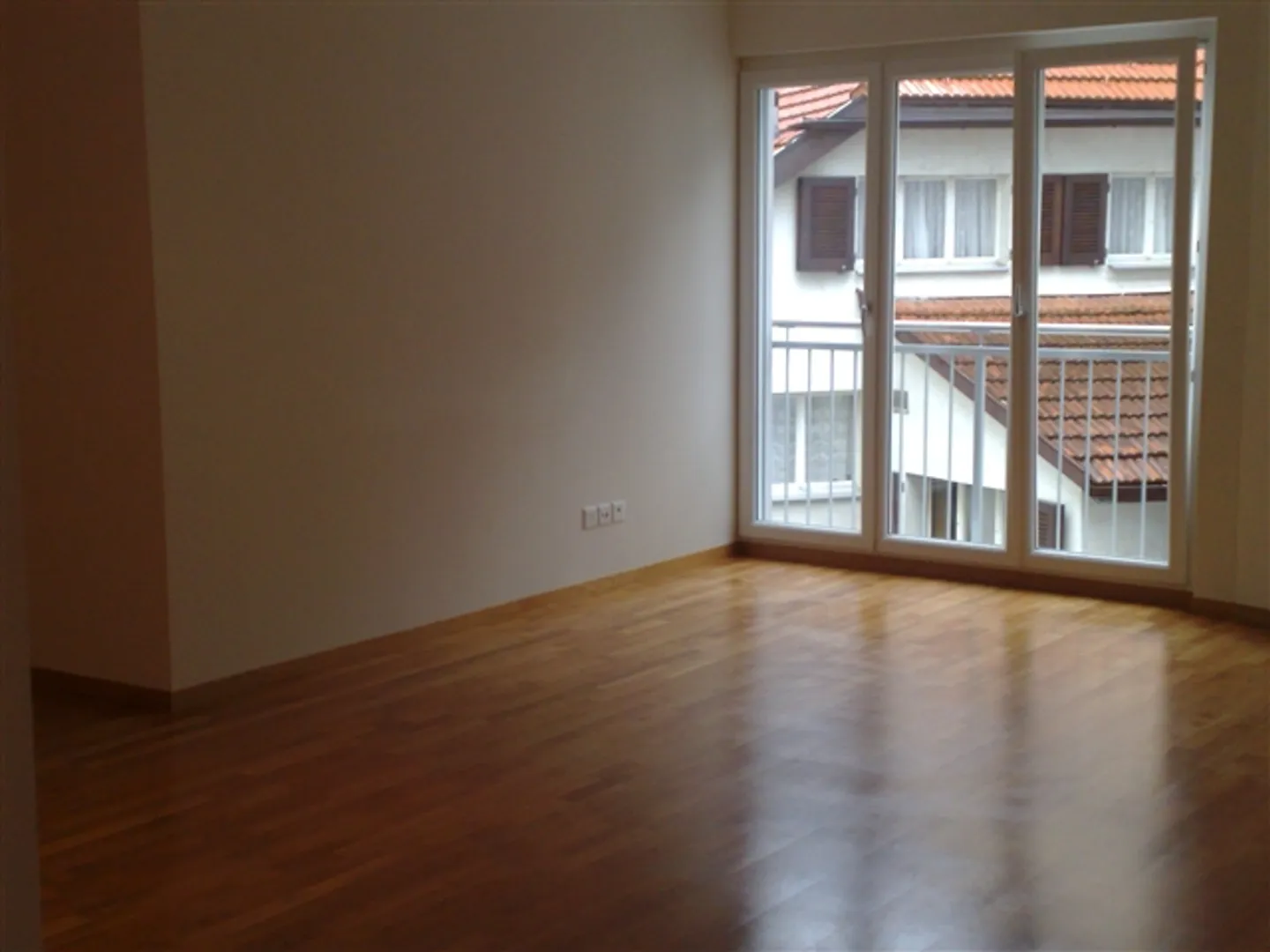 Appartamento 2 1/2 stanze - Foto 3 di 8