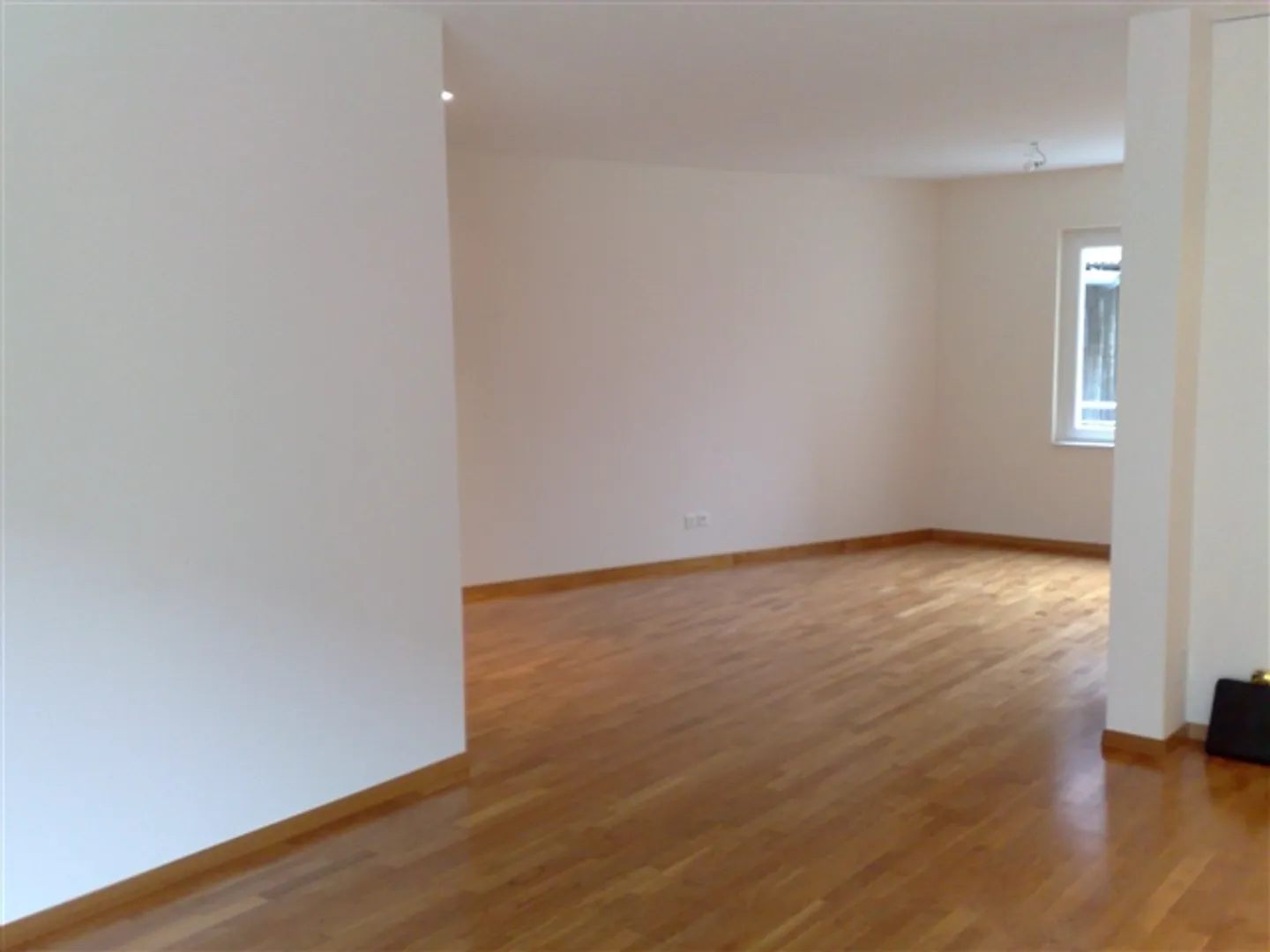 Appartamento 2 1/2 stanze - Foto 4 di 8