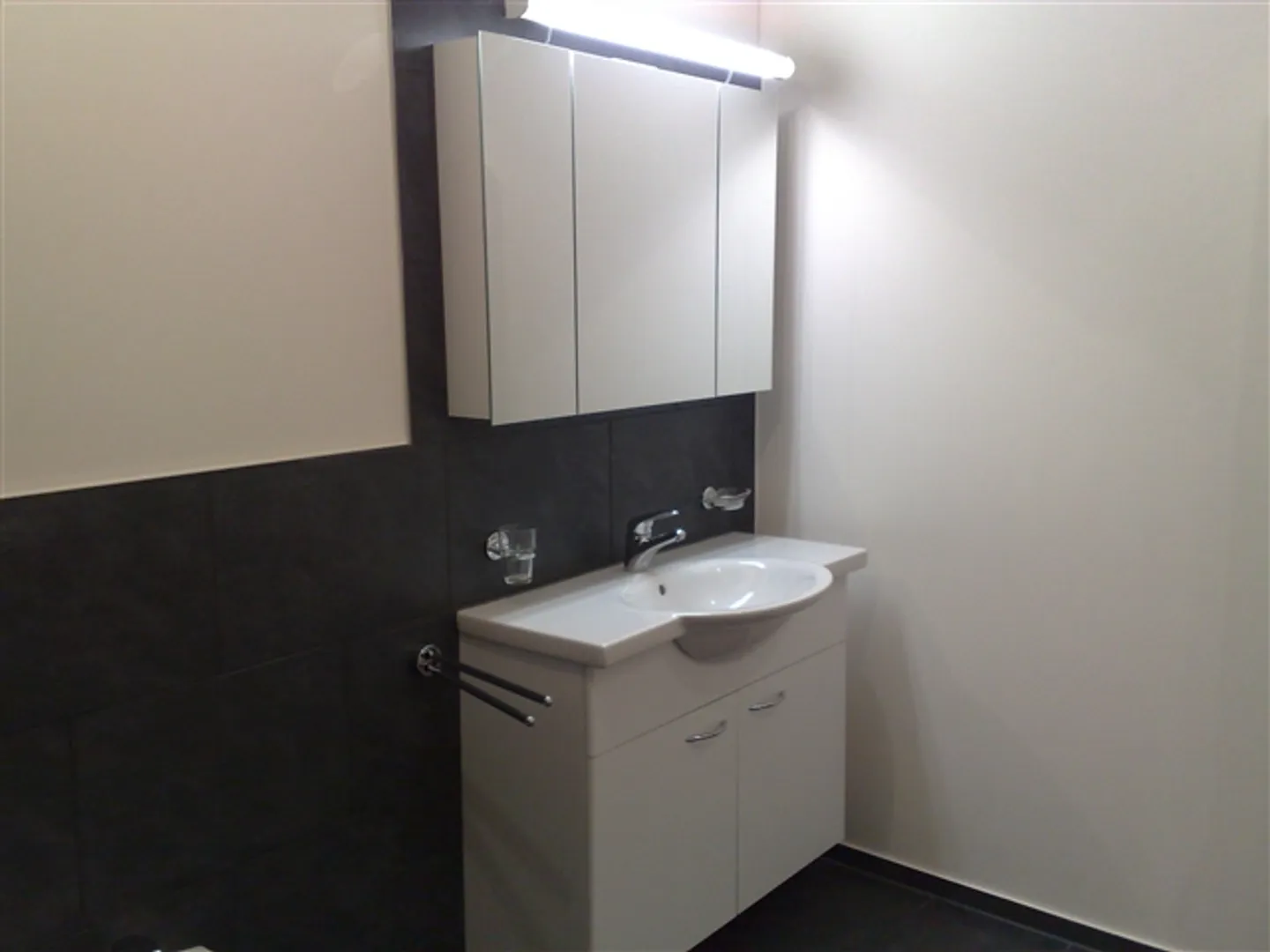 Appartamento 2 1/2 stanze - Foto 5 di 8