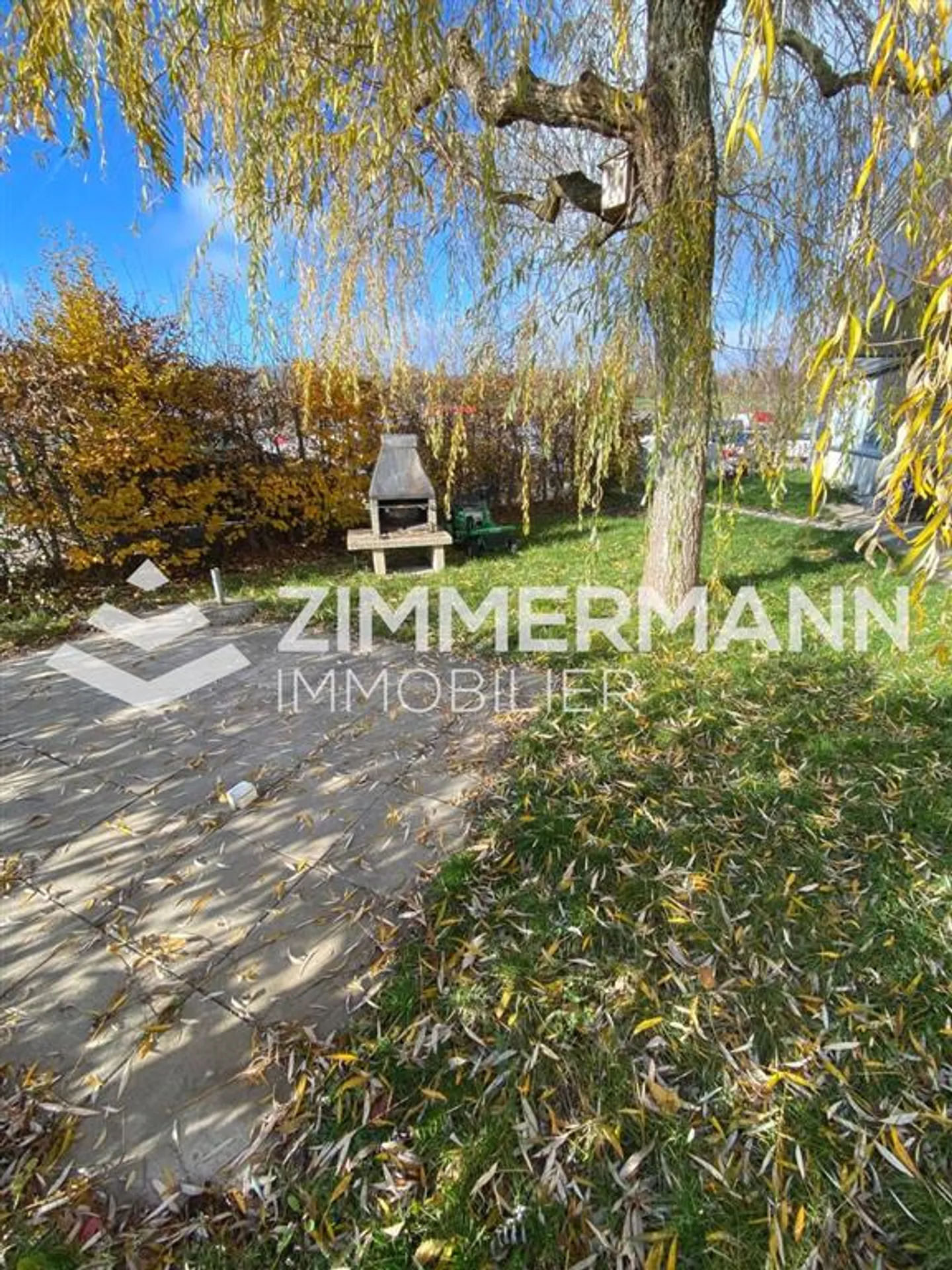 Appartement à louer - Photo 3 sur 12