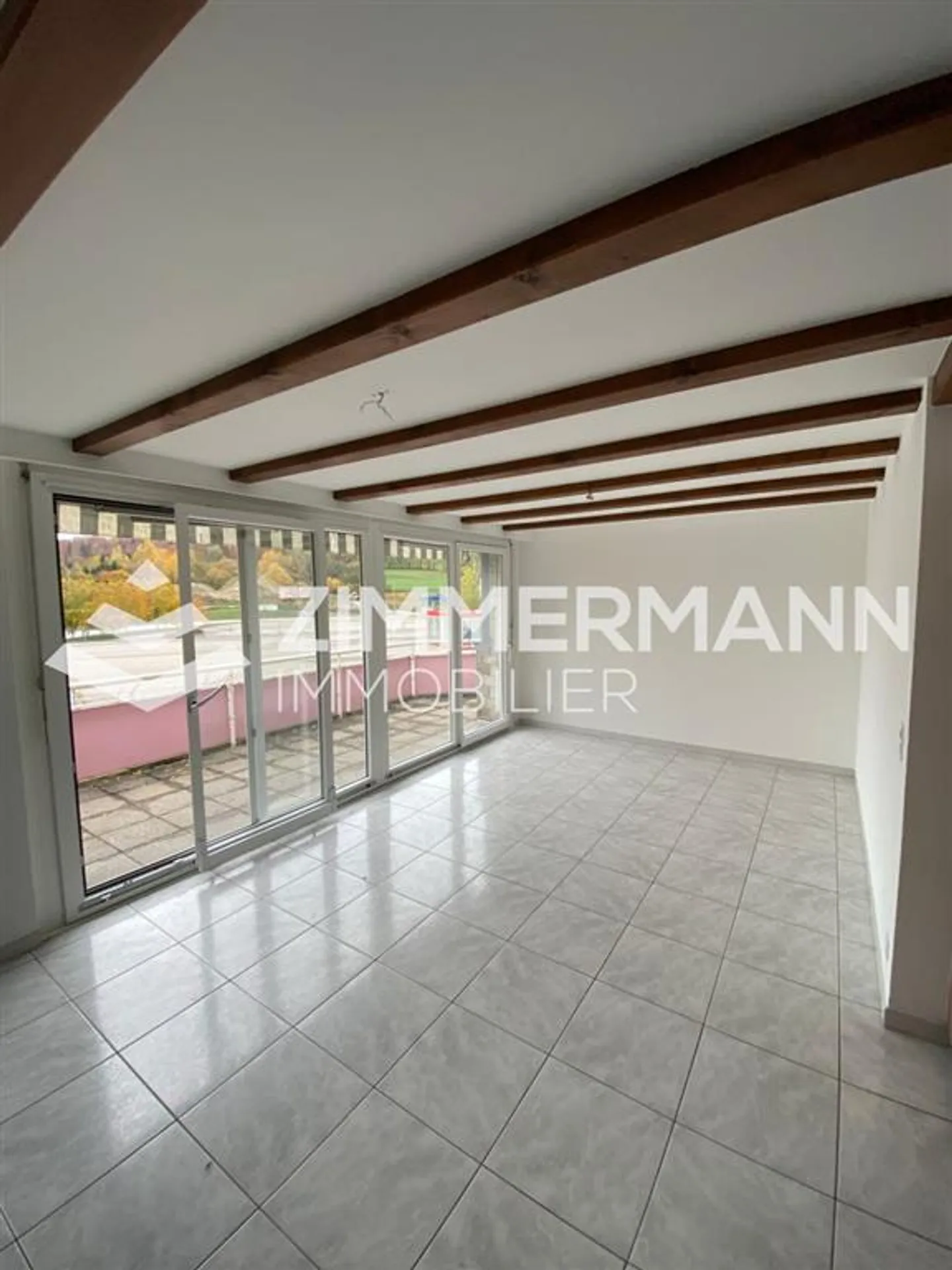 Appartement à louer - Photo 4 sur 12