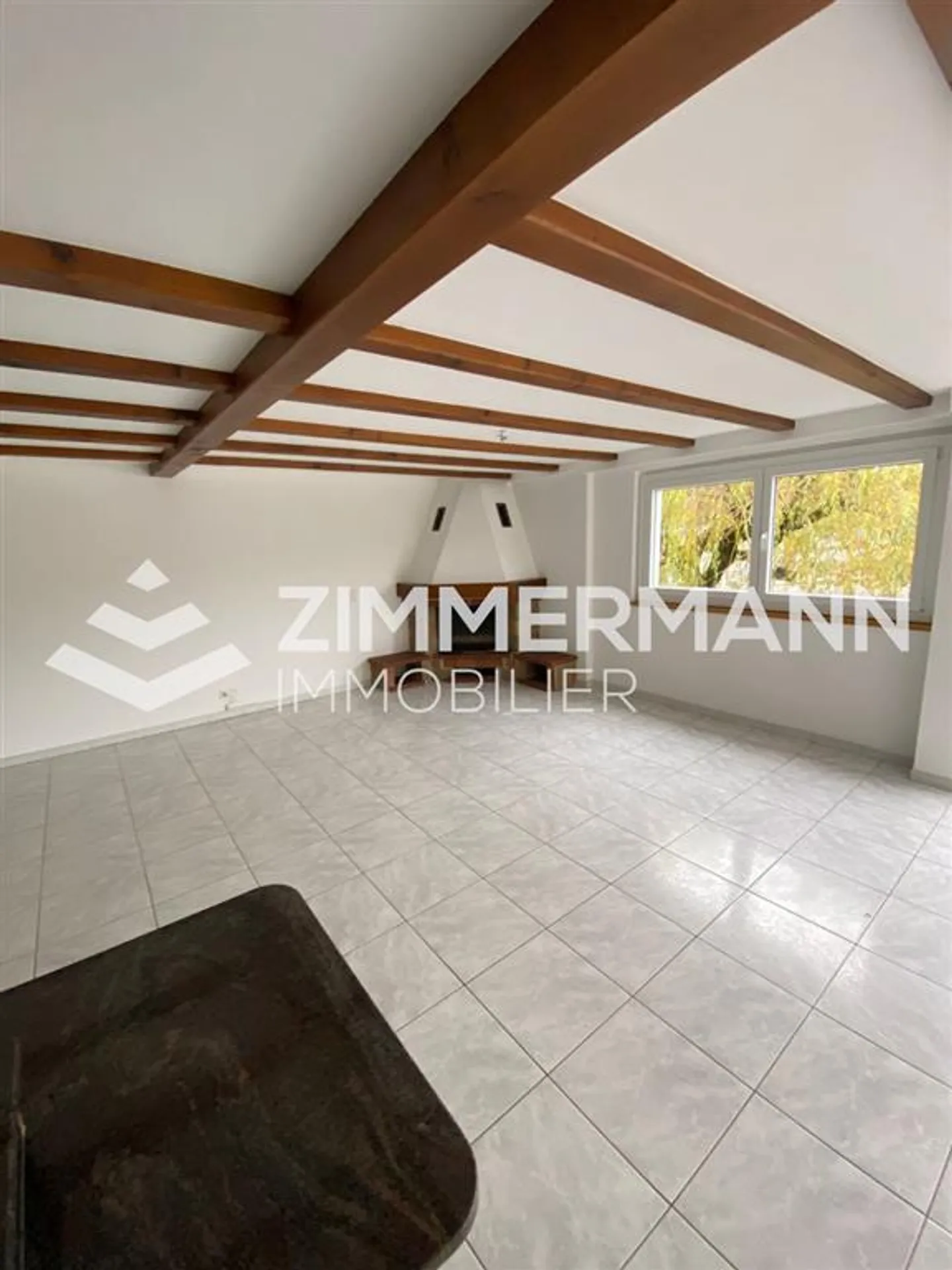 Appartement à louer - Photo 5 sur 12