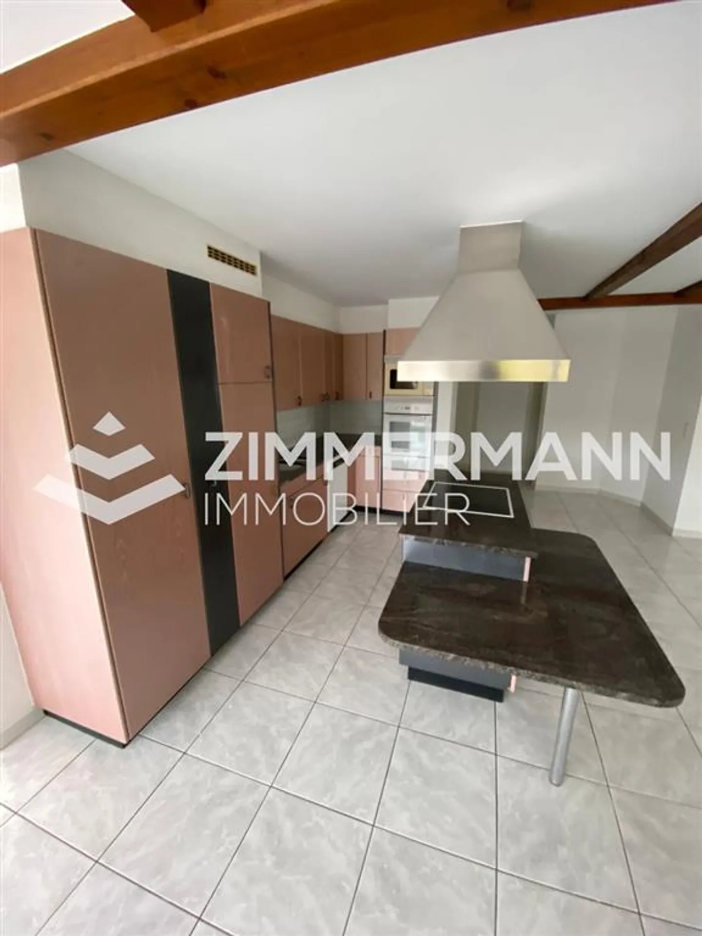 Appartement à louer - Photo 6 sur 12