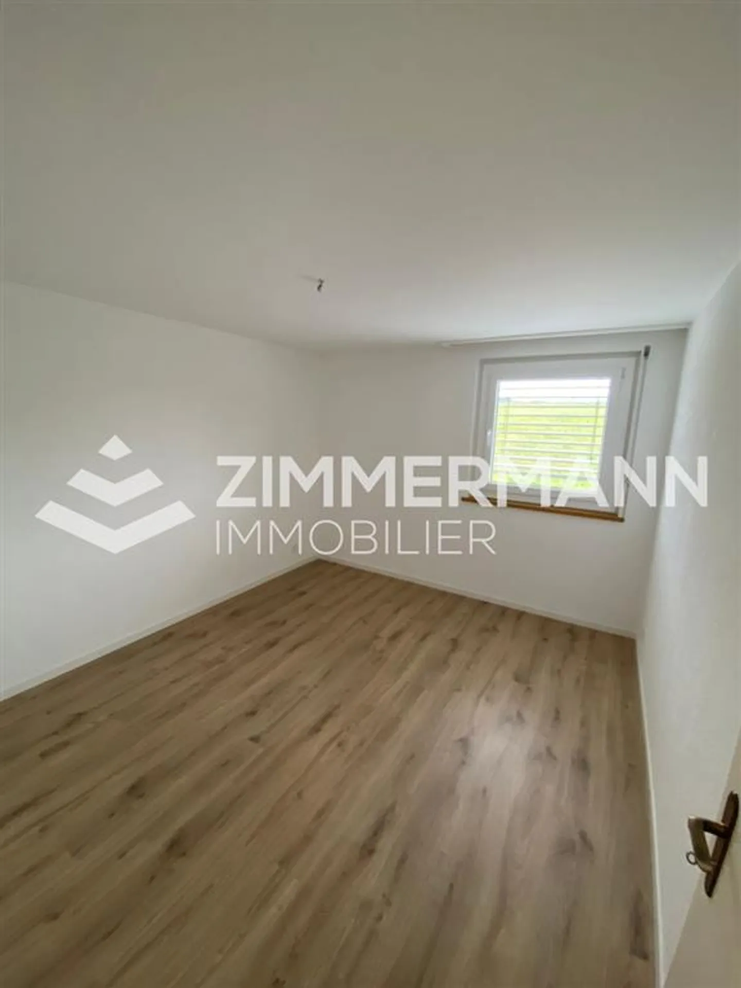 Appartement à louer - Photo 9 sur 12