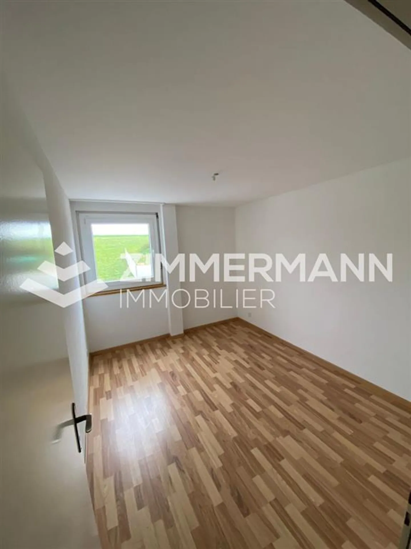 Appartement à louer - Photo 10 sur 12