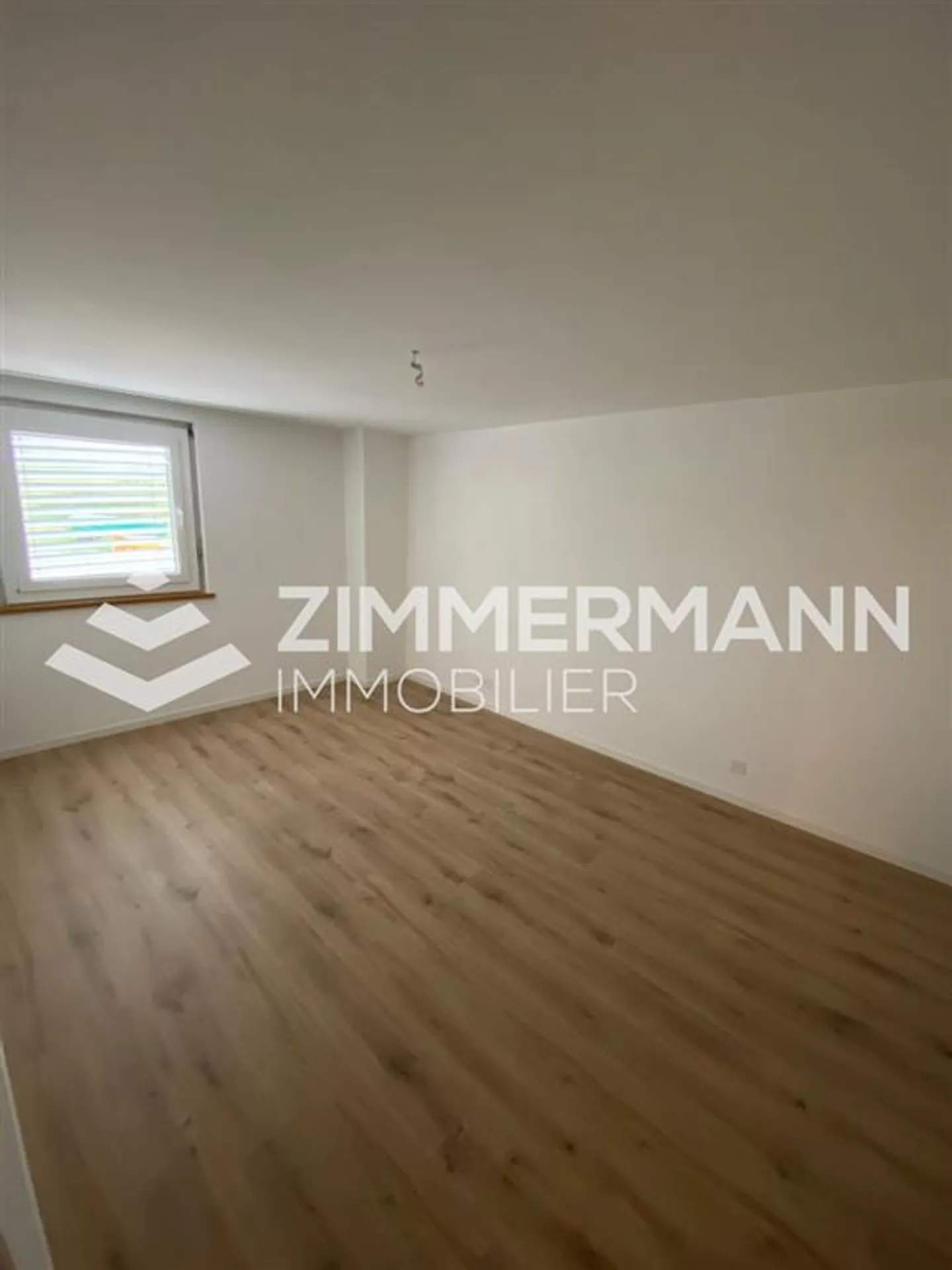 Appartement à louer - Photo 11 sur 12