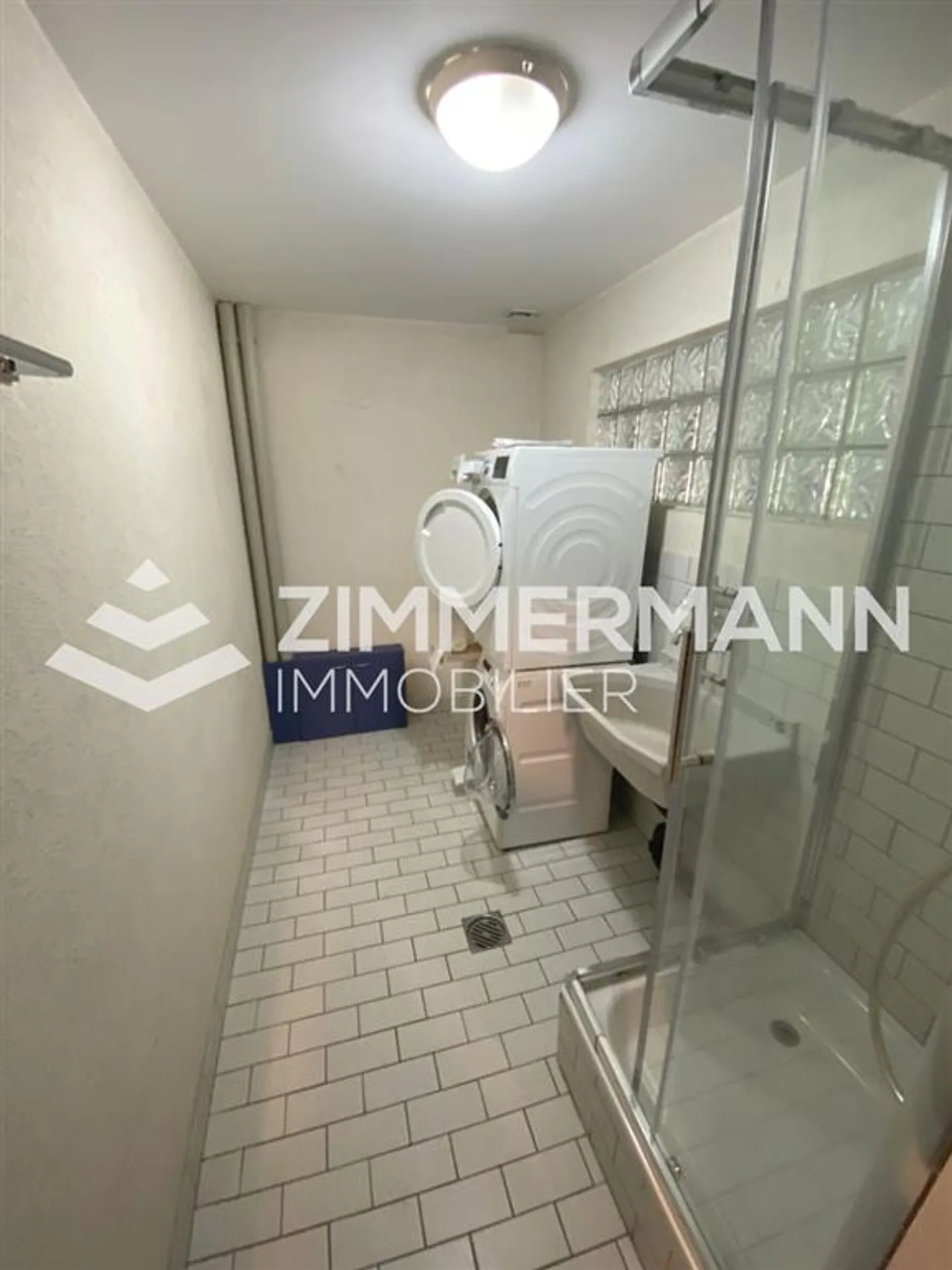 Appartement à louer - Photo 12 sur 12