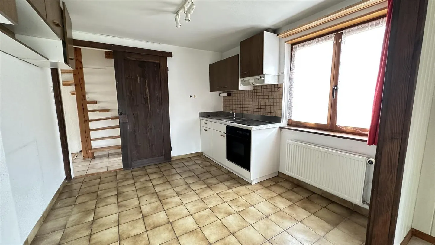 5,5-Zimmer-Haus - Foto 5 von 12