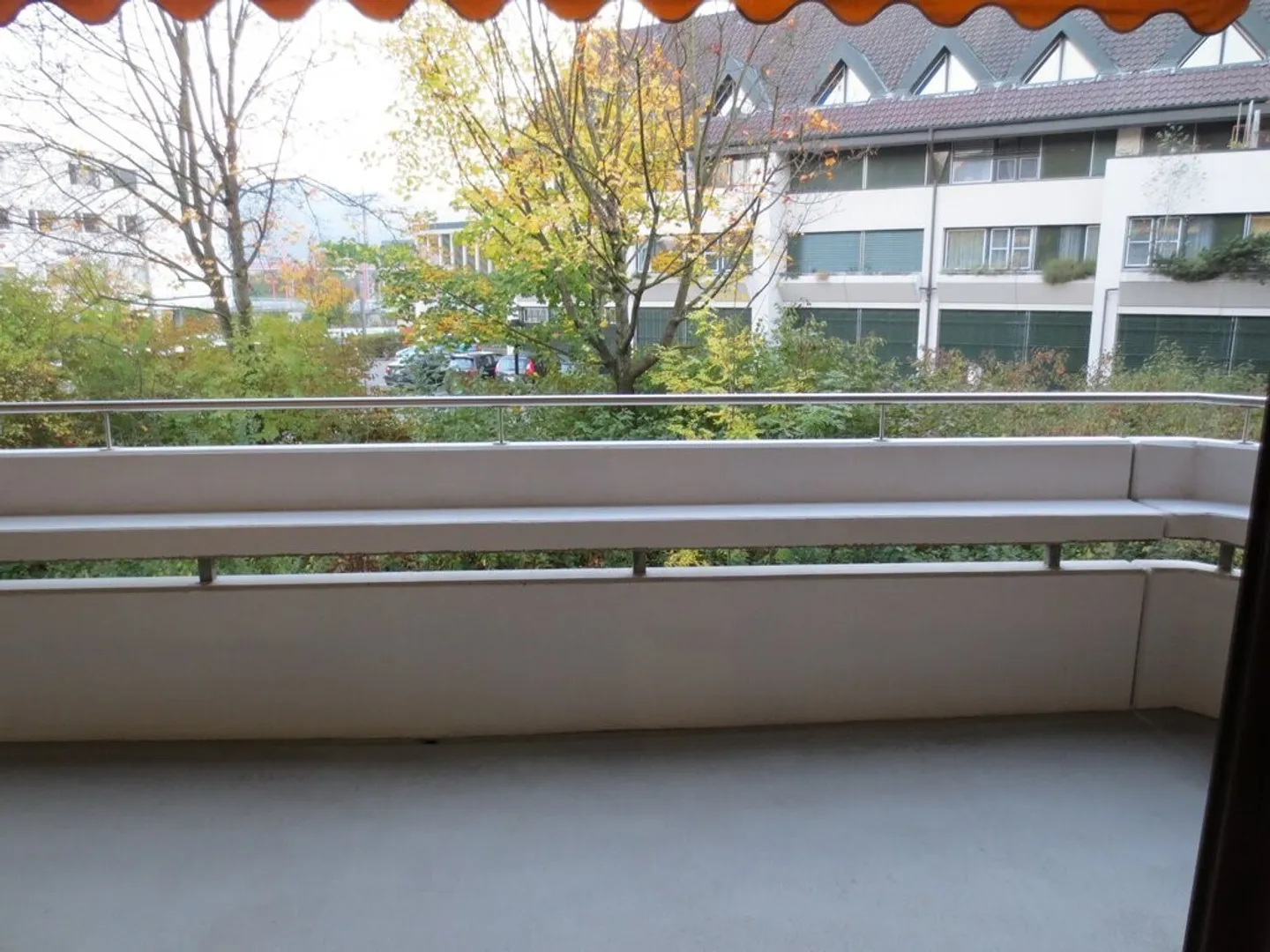 Living with Quality of Life - Photo 8 of 8