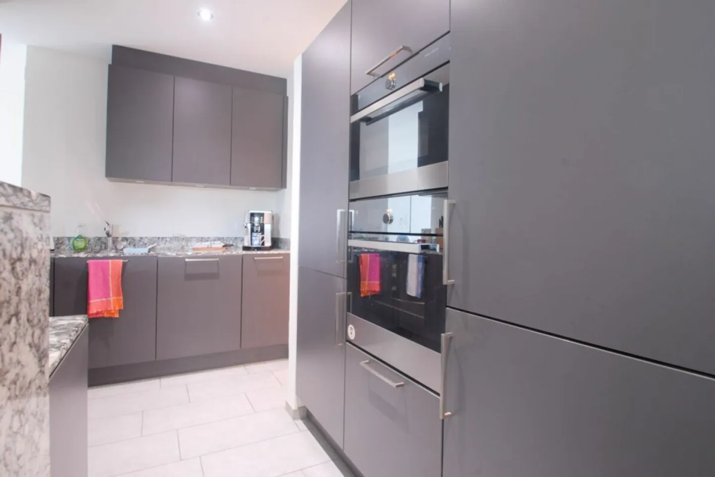 Appartamento nobile di 5,5 locali - Foto 8 di 15