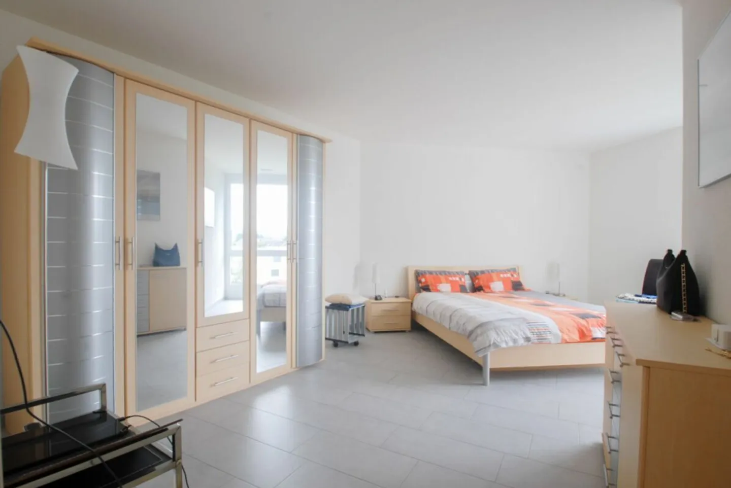 Appartamento nobile di 5,5 locali - Foto 9 di 15