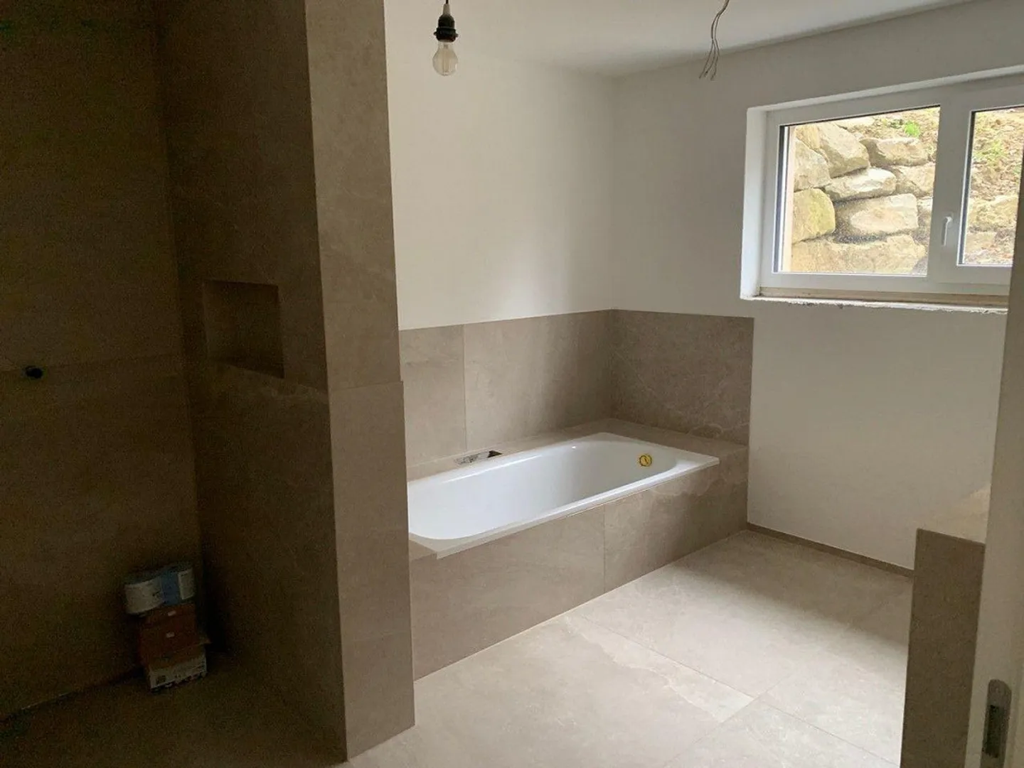 Appartamento 4.5 stanze di nuova costruzione - Foto 7 di 10