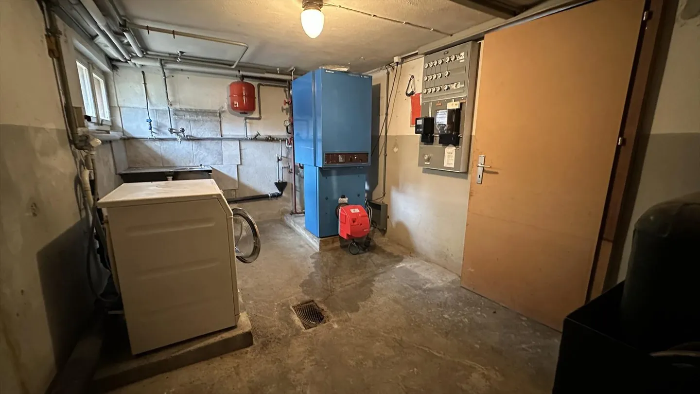 5,5-Zimmer-Haus - Foto 10 von 12