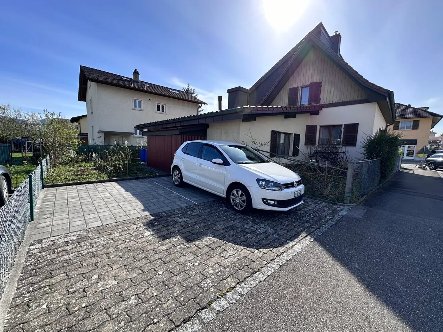 5,5-Zimmer-Haus - Foto 11 von 12