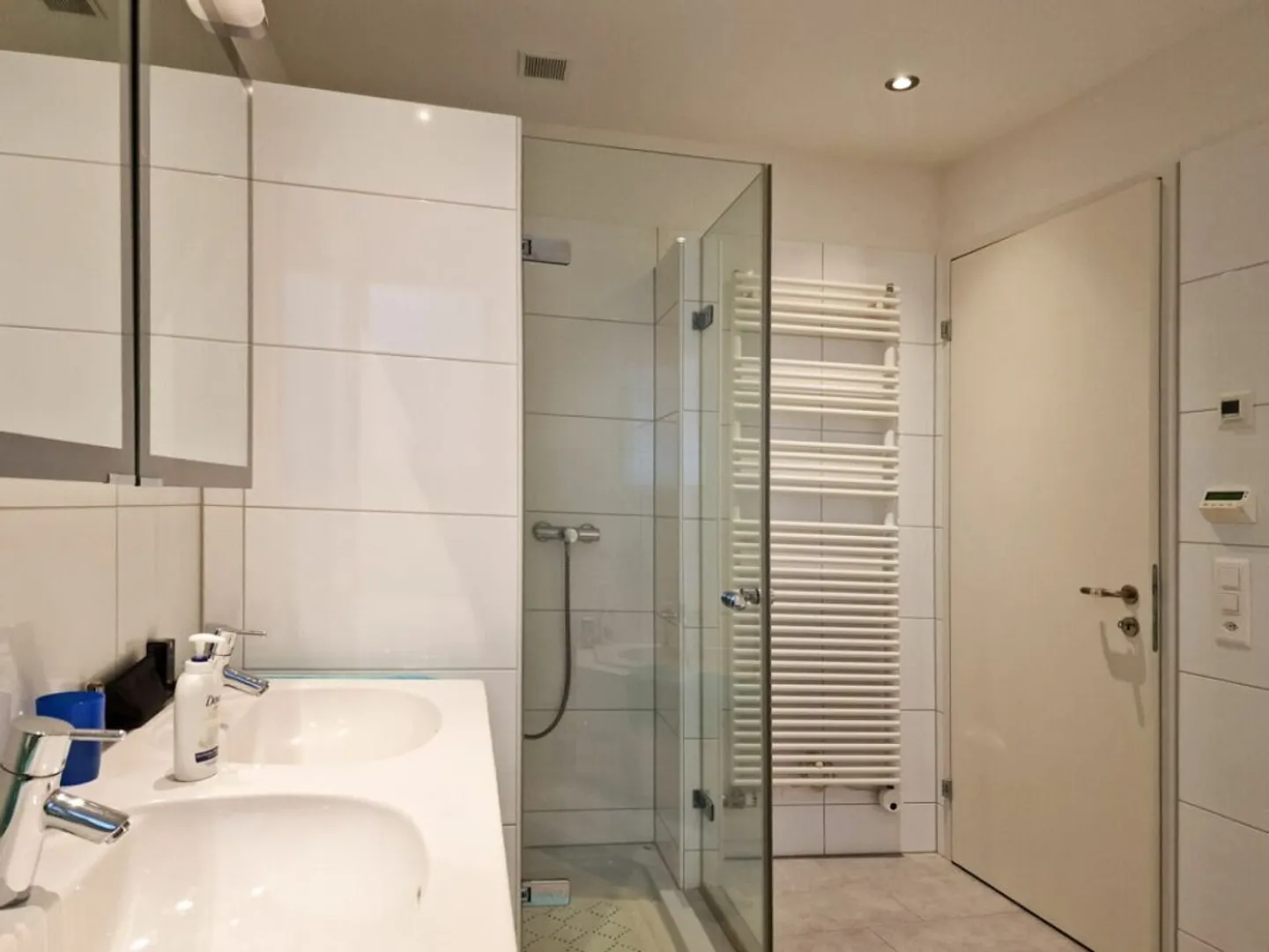 Appartamento nobile di 5,5 locali - Foto 11 di 15