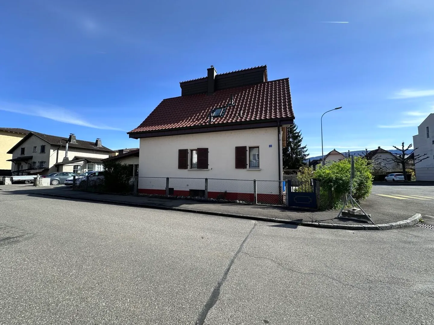 5,5-Zimmer-Haus - Foto 12 von 12