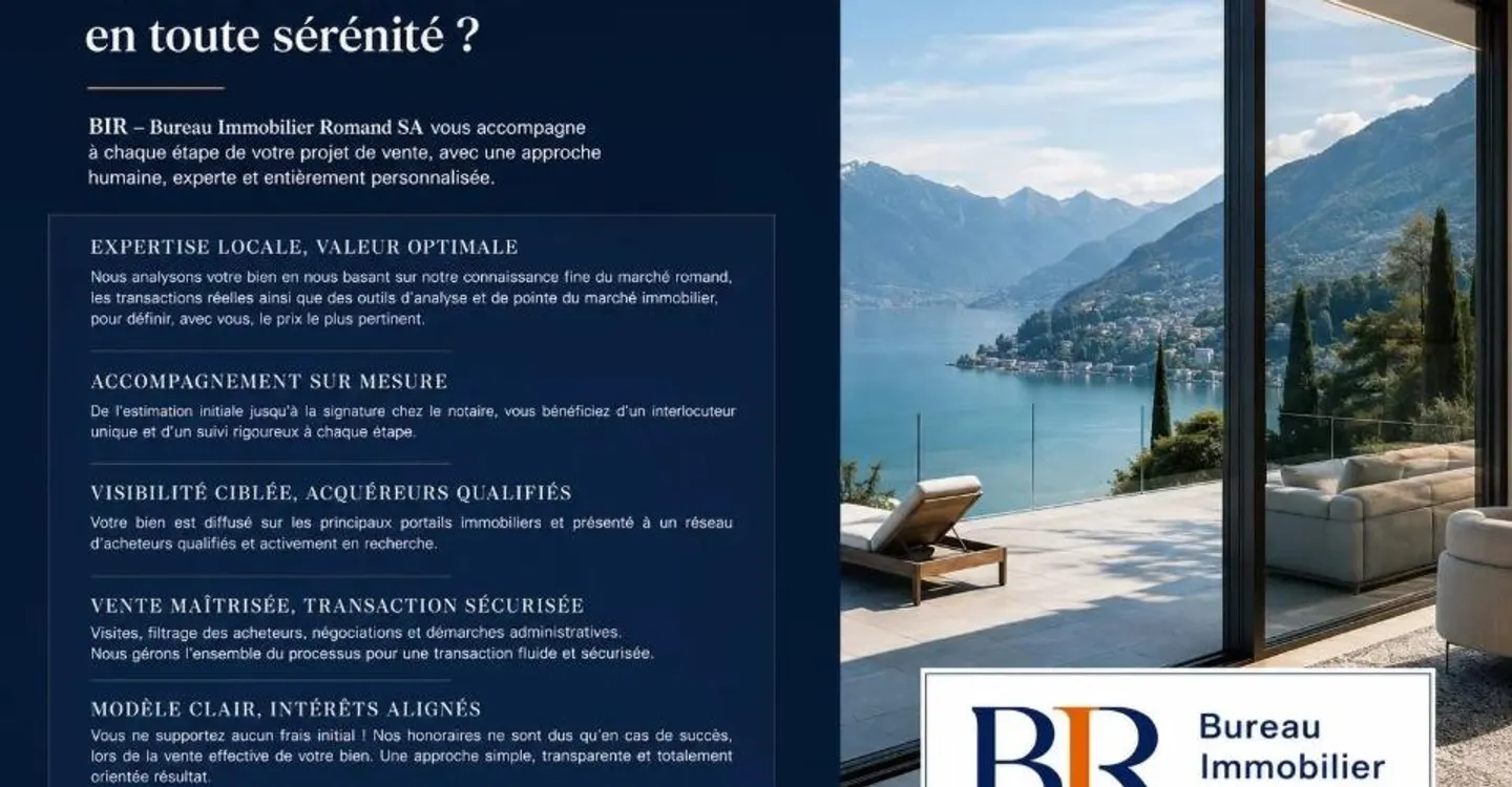 Villa tranquilla a Crans - Foto 10 di 10
