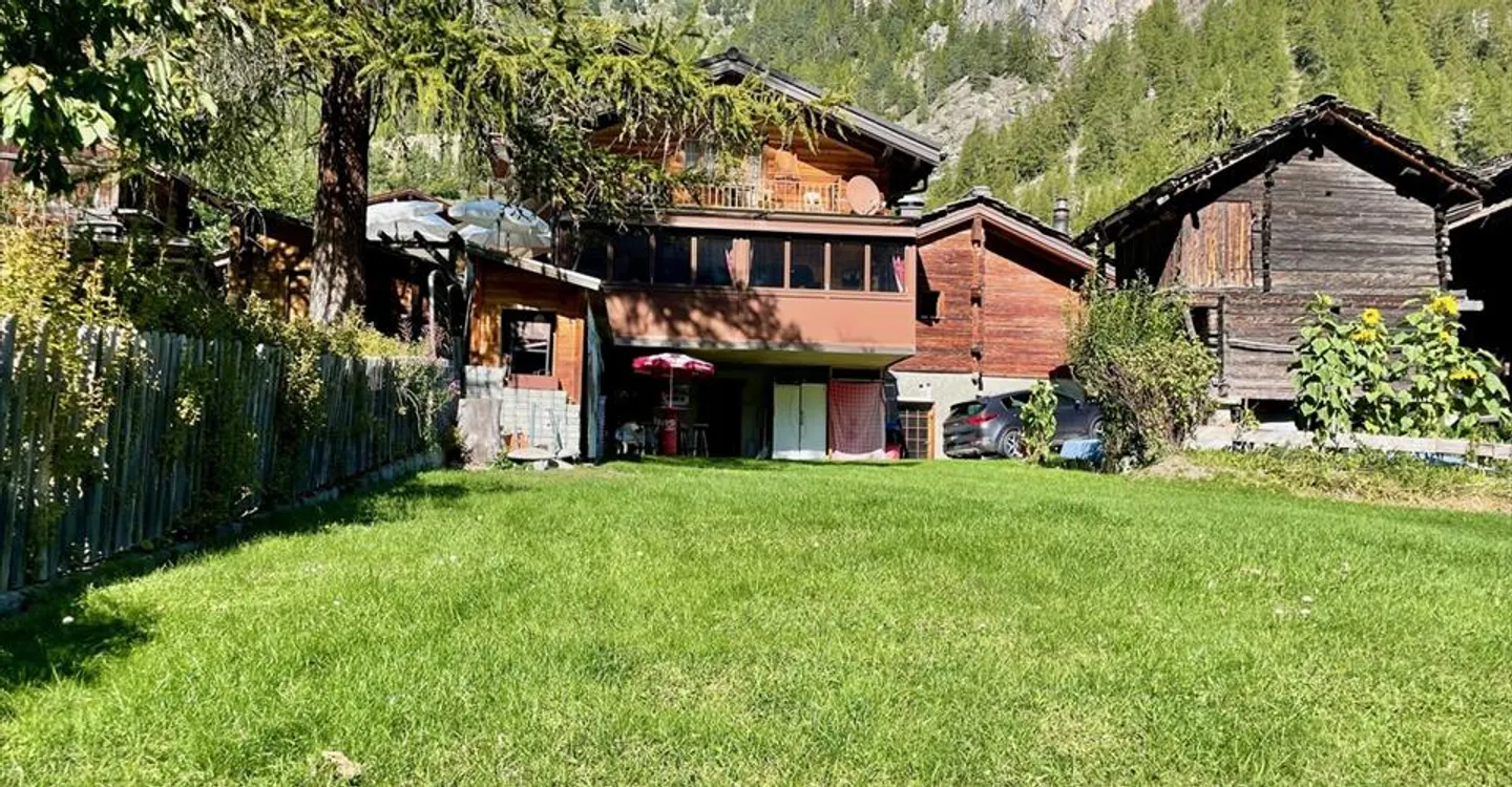 Ristorante Incantevole con Appartamento - Foto 10 di 10