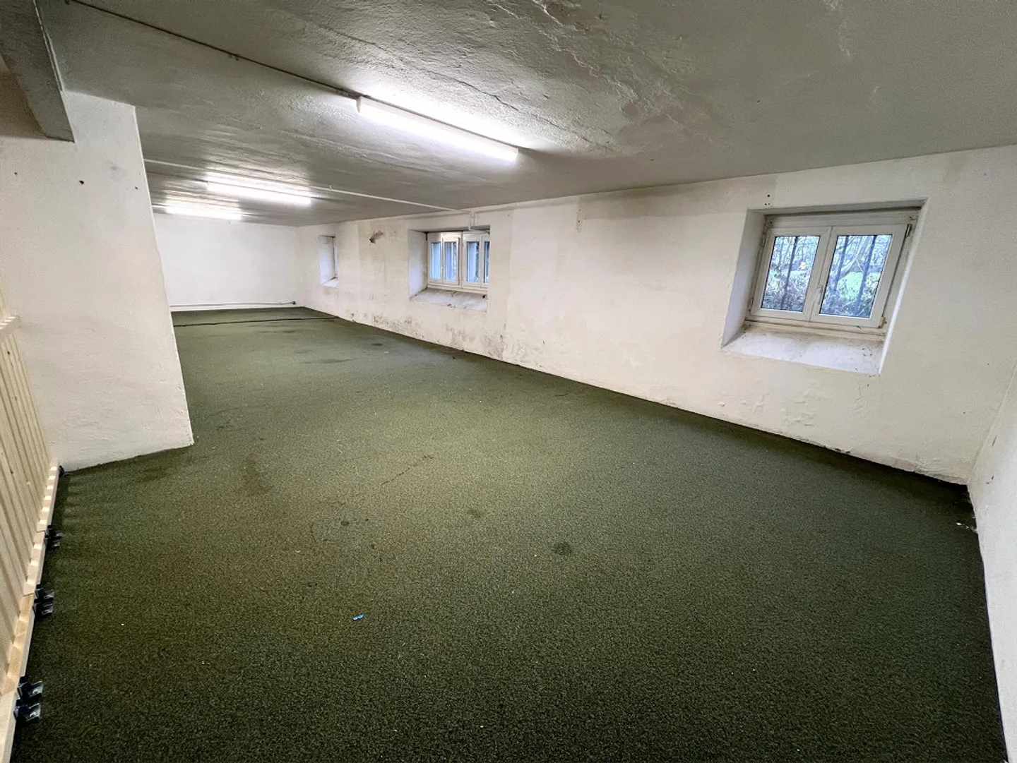 Storage/Archive in the Center - Photo 3 of 6