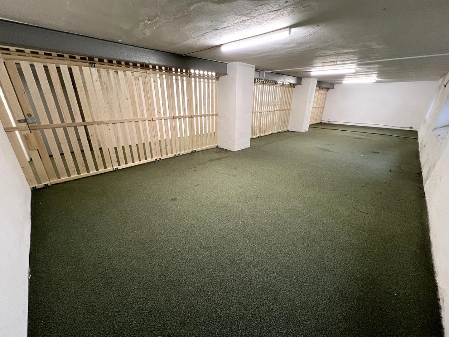 Storage/Archive in the Center - Photo 4 of 6