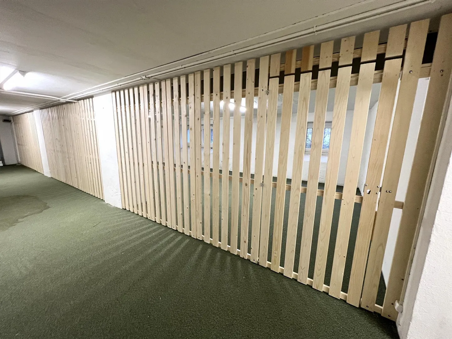 Storage/Archive in the Center - Photo 5 of 6