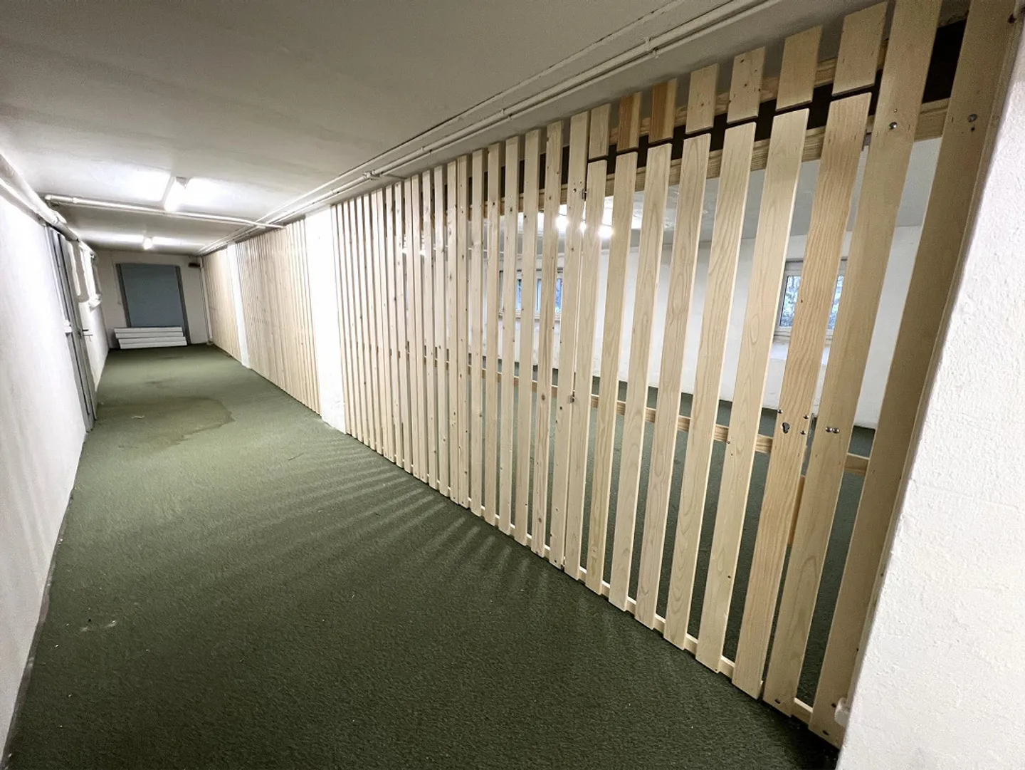 Storage/Archive in the Center - Photo 6 of 6