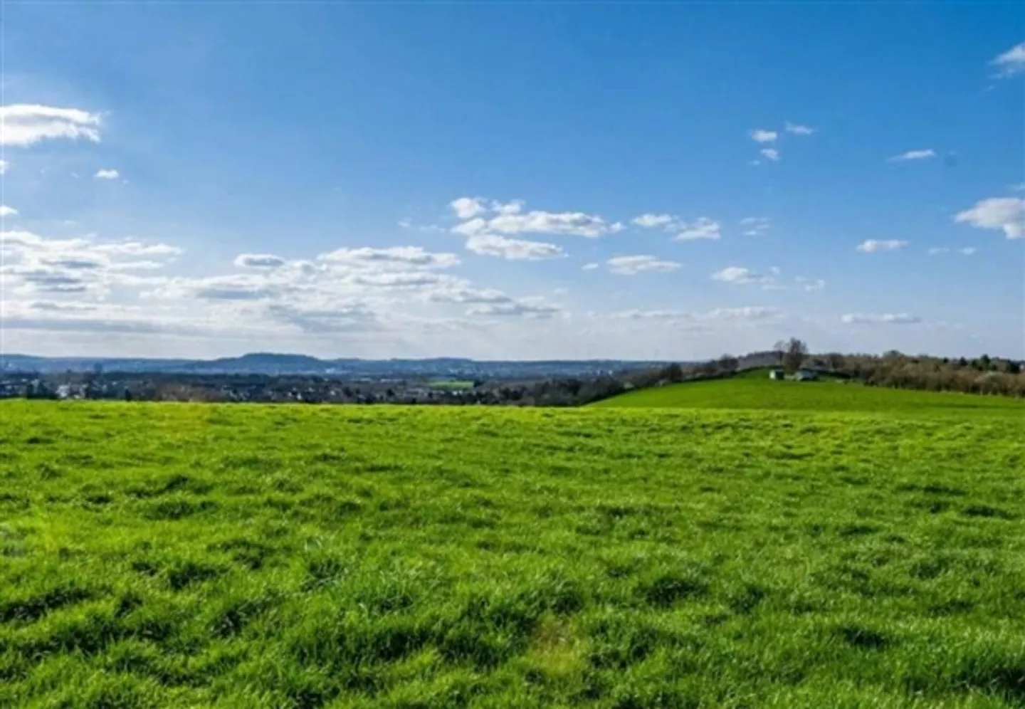 Single house for sale - Photo 1 of 2