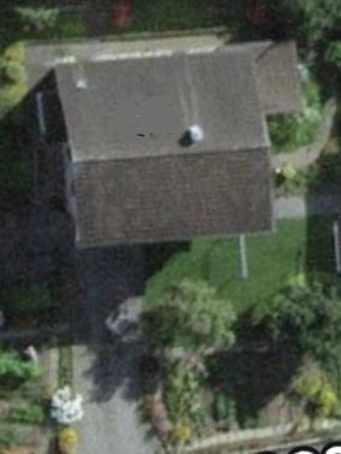Older single-family home, refreshed - Photo 1 of 1